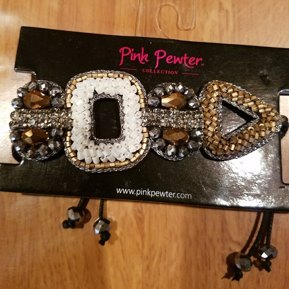 BRACELET - Picture 2 of 4